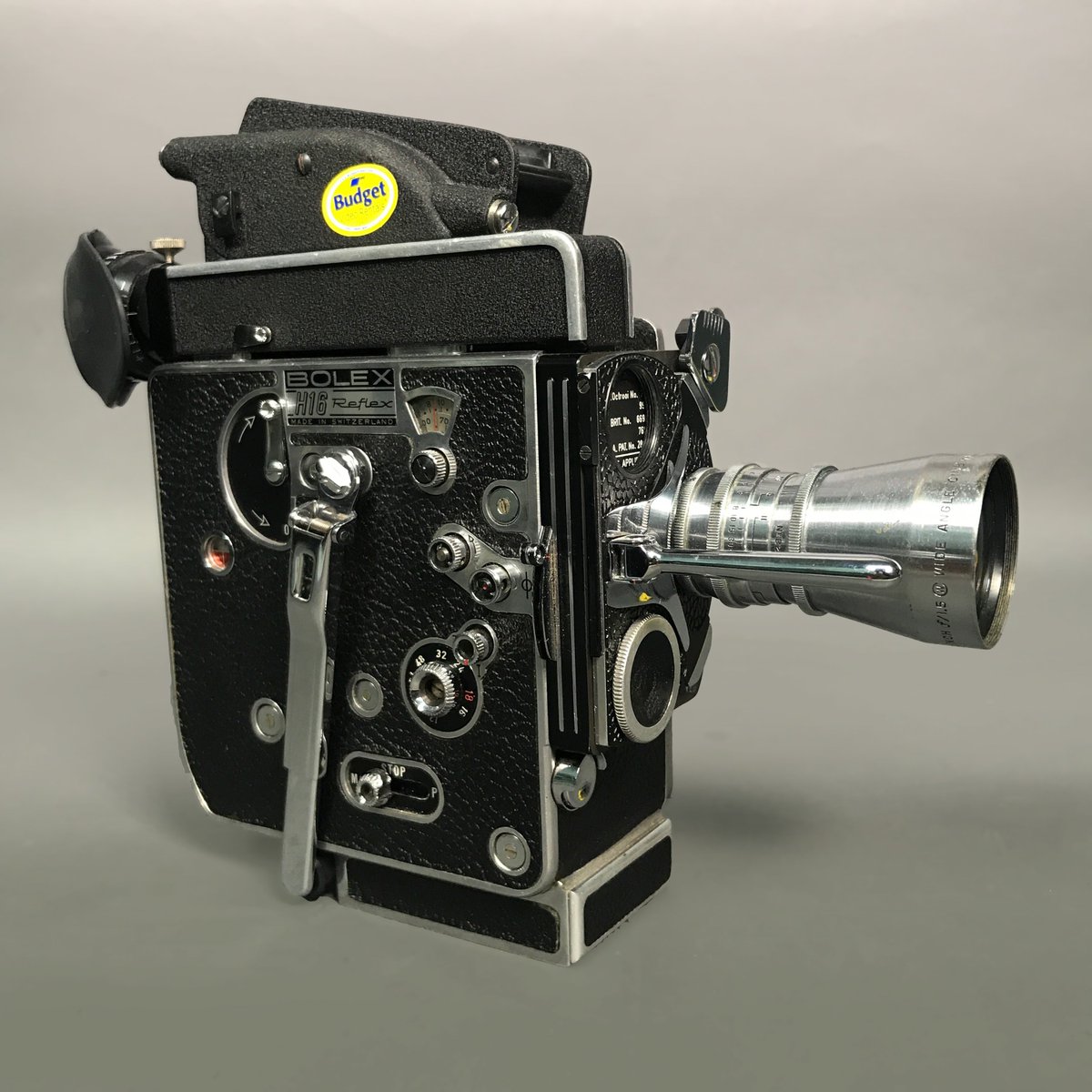 Budget Video Rentals (budgetvideo) Twitter