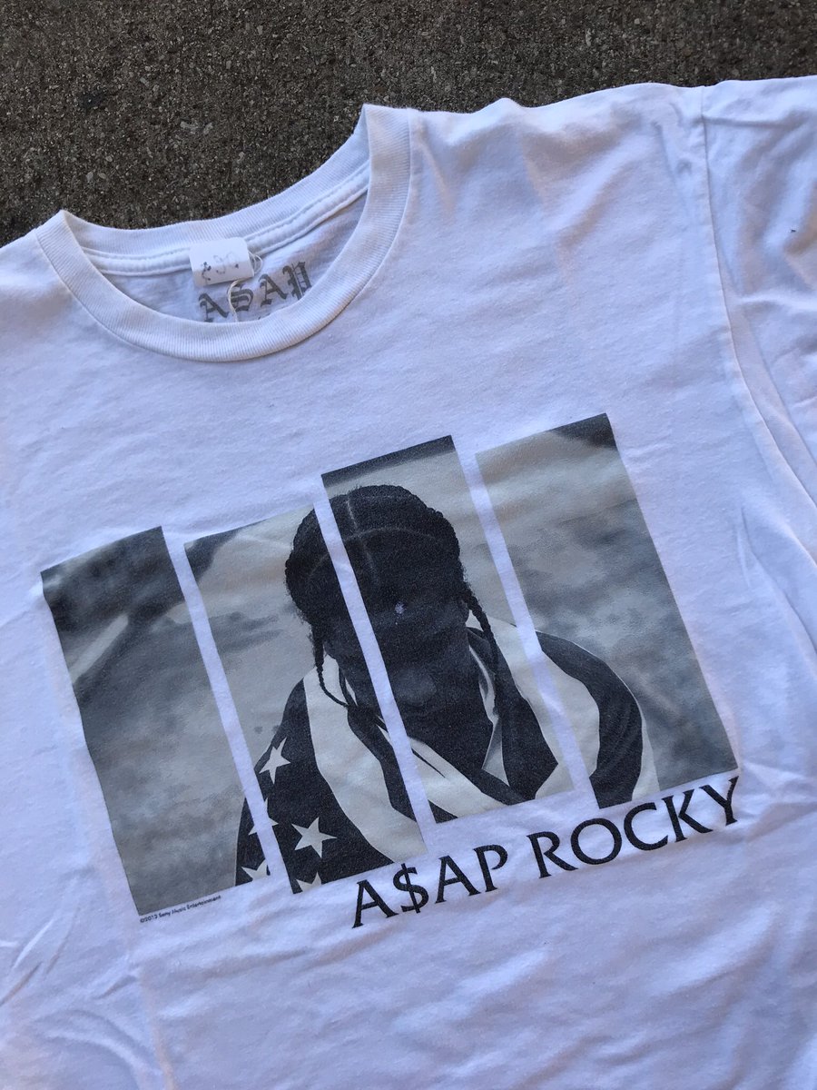 Vize Versa tweet media