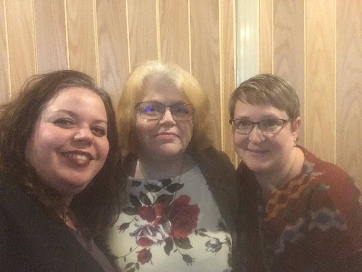 We had a great dinner hearing about Transformation Village with ABCCM and seeing our volunteer efforts at the Veterans Quarters. Thank you <a href="/TeamDepot/">Team Depot</a> for your dedication to helping homeless Veterans! <a href="/TeamDepot_Ryan/">Ryan Braddy</a>