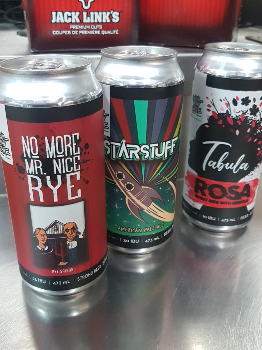 beer_econolodge's tweet photo. We are STARSTUFF
@devilmaybeer 

#econolodge #local #coldbeerstore
#econolodge #starstuff #d3vil #DMC2018 https://t.co/BRzfPNt8gQ