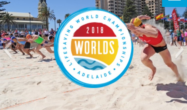 Jrguards's tweet image. Good luck to all Junior competitors at the 2018 Lifesaving World Championship in Adelaide, Australia which starts tomorrow, November 16th!  We from @Jrguards  in San Clemente, California support our next generation of Lifesavers! @LWCadelaide2018 @uslifesaving @CSLSA @ISLA #USLA