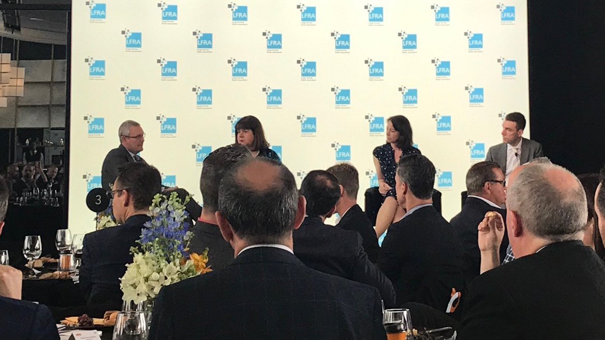 Ethos_Urban's tweet image. Ethos Urban Director, Andrew Duggan @aduggan1975 was a guest speaker at the #LFRA 2018 VIC Forum yesterday, joining Jennifer Hughes, Brad Nash, and Phillipa Kelly @PhilippaKelly_ for a panel discussion on the recent NSW #planning reforms.