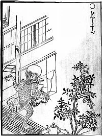 完全に一致>RT 
