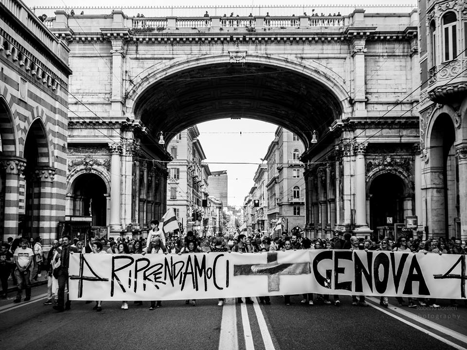 AcliParis's tweet photo. Incontro con l'associazione "Riprendiamoci Genova", domenica 2 dicembre Chez Acli Paris - 28, rue Claude Tillier Paris 12°, organizzato da Acli Paris, Ass. Democratici e Circolo PD Parigi @Mondo_ACLI @Acli_nazionali https://t.co/s0ppKeCHeD