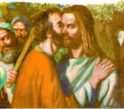 Judas y jorge javier, parecidos razonables.  #SomosLaAudiencia15N 
#SomosLaAudiencia15 
#GHVIPGala10