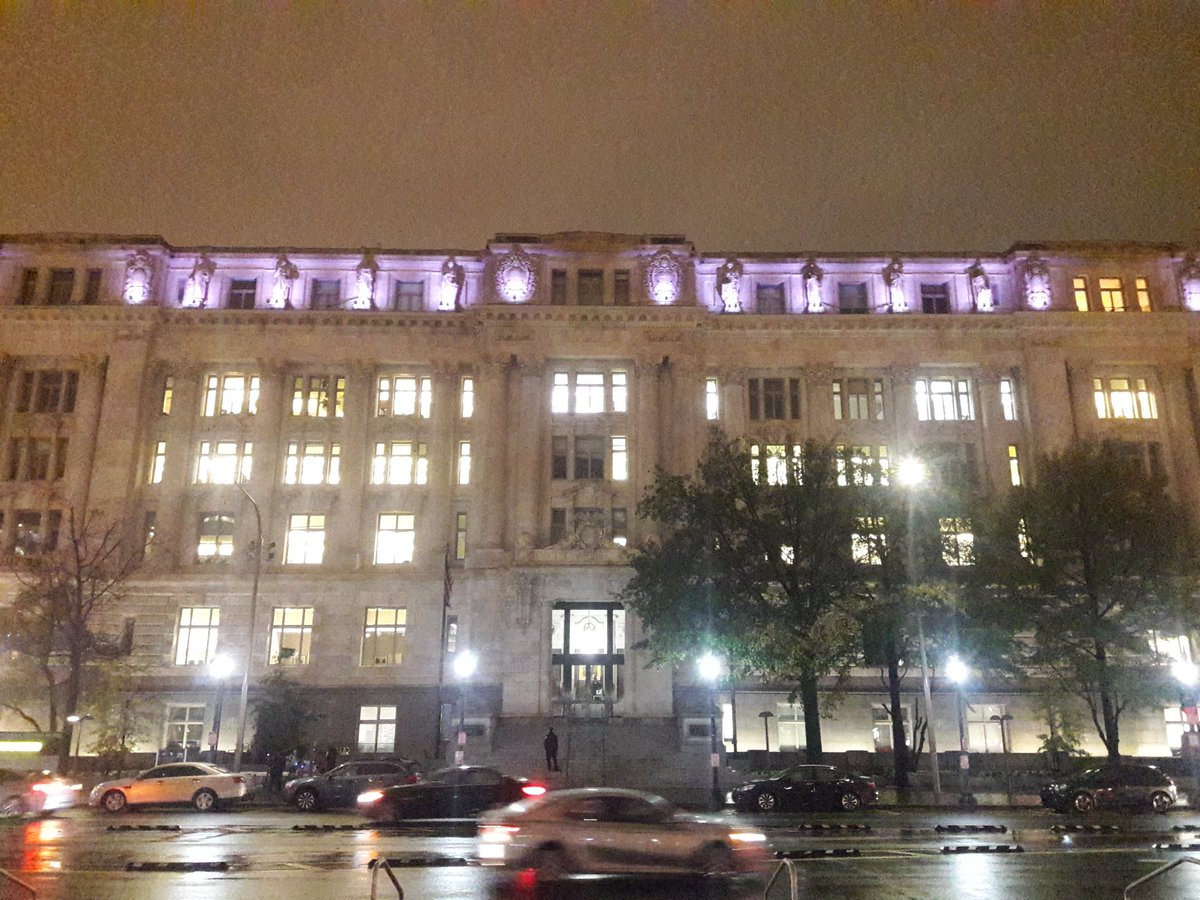 keeporganizing's tweet photo. Heading into the November #DCDSC meeting. This will be your thread for the night! https://t.co/fct6sZy21H