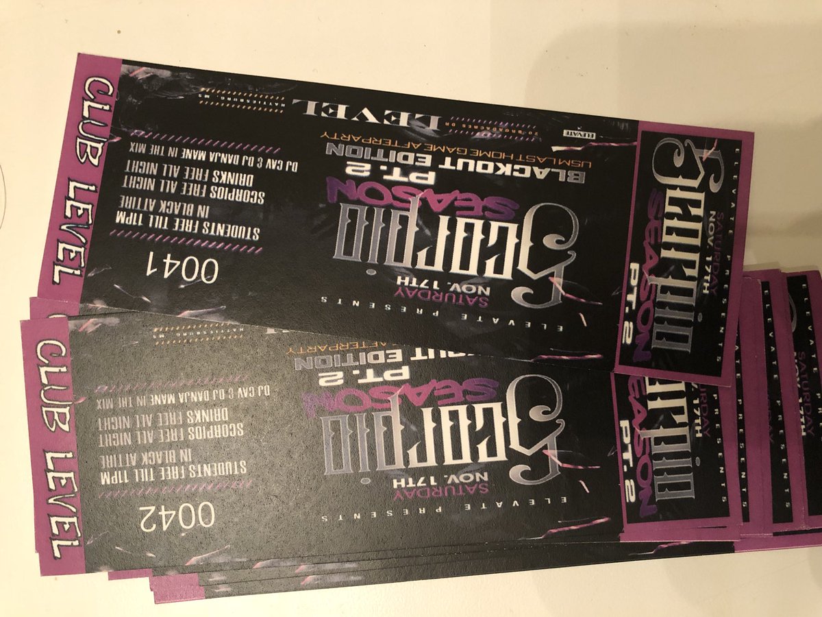 ElevateES1's tweet photo. Passes For @levelhburg Saturday Selling Fast 💨  Contact @itsmoriie_ @dejat_cheer28 @ES1KING @13WAYS__ @DJDANJAMANE601 or @KooJayy_ for $5 VIP Passes 🗣 https://t.co/3D6CFnUX6h