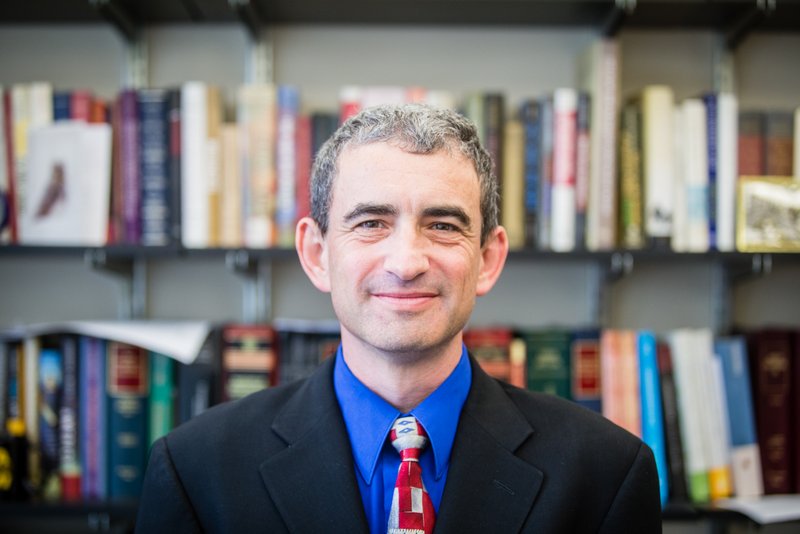 LoyolaLaw's tweet photo. A top scholar in #constitutional law, #freespeech, & #civilrights, Alexander Tsesis’s book demonstrates that the ethos of liberal #equality for the common good is binding on all 3 branches of government & their officeholders. #ResearchforJustice
https://t.co/FVHEg7YInV https://t.co/74I6IjzCU2