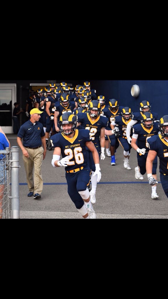 Check out my Senior Season Highlights hudl.com/v/2AsSaJ <a href="/wpialsportsnews/">The Content King Sports Media</a>