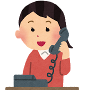 話すのtwitterイラスト検索結果 古い順 話すのtwitterイラスト検索結果 古い順