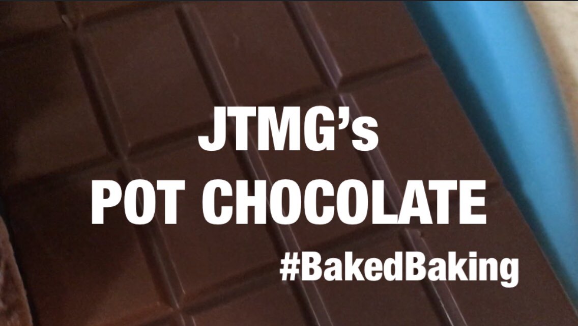 store_ontario's tweet photo. Make your own POT CHOCOLATE.
It’s soooooo easy. #420eats #edibles #cannabis #bakedbaking #jtmg #pot #weed #marijuana #marijuanamagic #snoop @SnoopDogg
https://t.co/yN8Sacvh6D https://t.co/8rIAHu5EPx