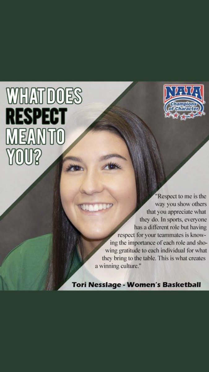 FZNactivities's tweet photo. Proud of this Panther alum! @TNesslage @jnesslage11 https://t.co/YmGpvGh3R1