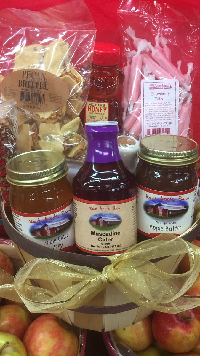 Red Apple Barn On Twitter With Thanksgiving Just Around The
