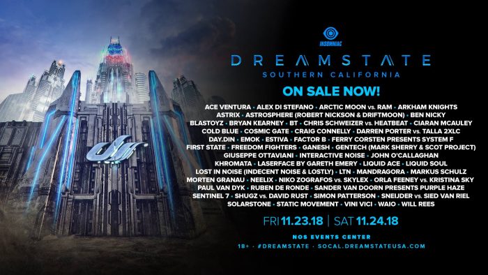 DubWarsGame's tweet photo. Who's digesting their turkey dinner at @DreamstateUSA ? 
#thanksgiving #turkeyday #dreamstate #socal #trance #edm #dubstep #festival #edmlife #edmlifestyle #rave #housemusic #trance #edmfamily #trapmusic #dancemusic #edmgirls #edc #edclasvegas #globaldancefestival #globaldance https://t.co/ZNqOhhLbKN