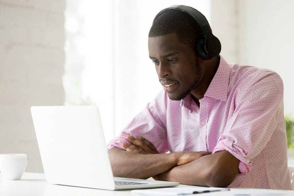 cfosca77's tweet photo. Three Ways Online Education Is Making Higher Education More Affordable via @lgaretio https://t.co/d7C6w9COsX https://t.co/yvOeUVARns