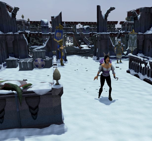 Unamerz's tweet photo. @RuneScape #FindJD https://t.co/aIqieHHtak