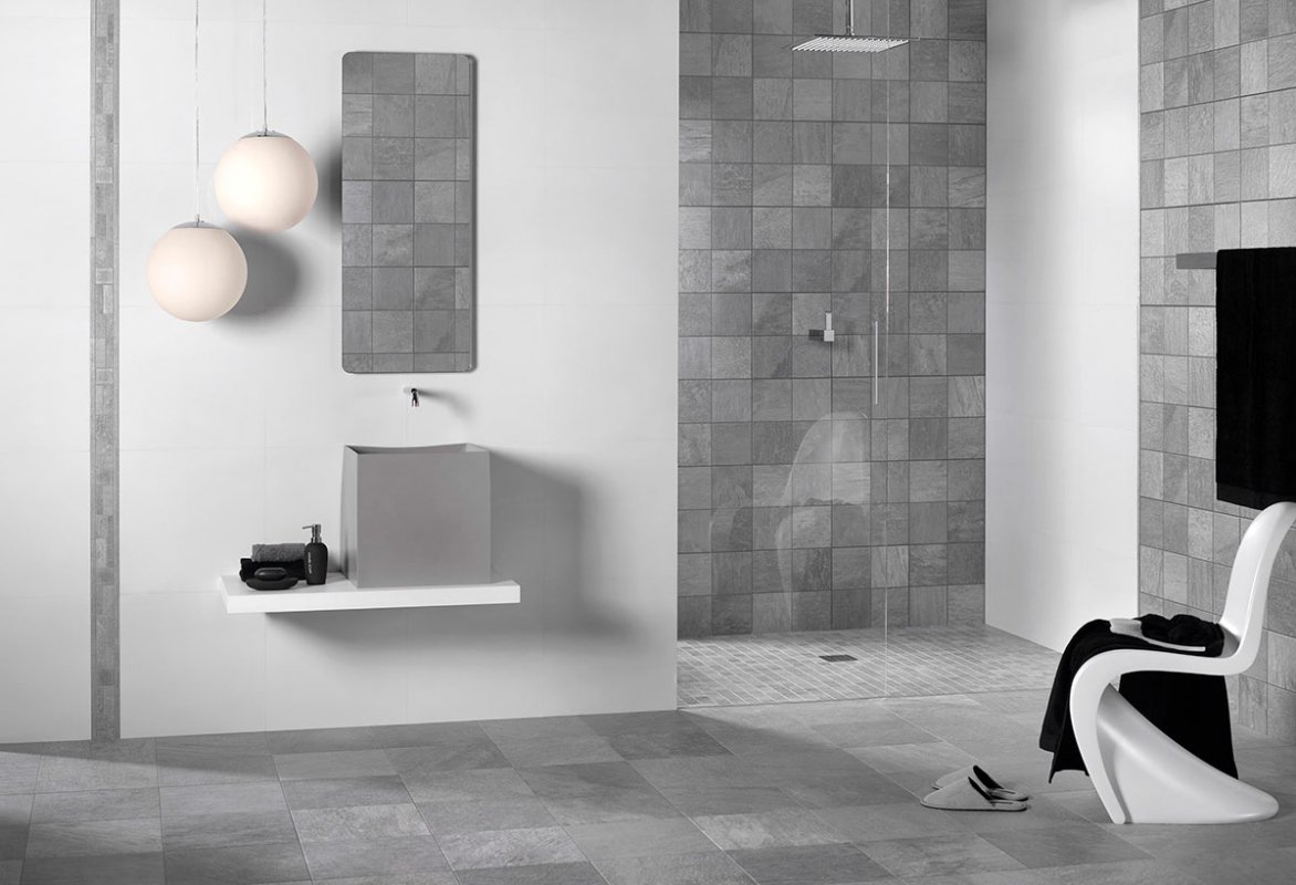 vancouvertiles's tweet photo. Interior tiles: design solutions and installation methods
https://t.co/Jo2YsLW1AG https://t.co/EFbMacwfmk