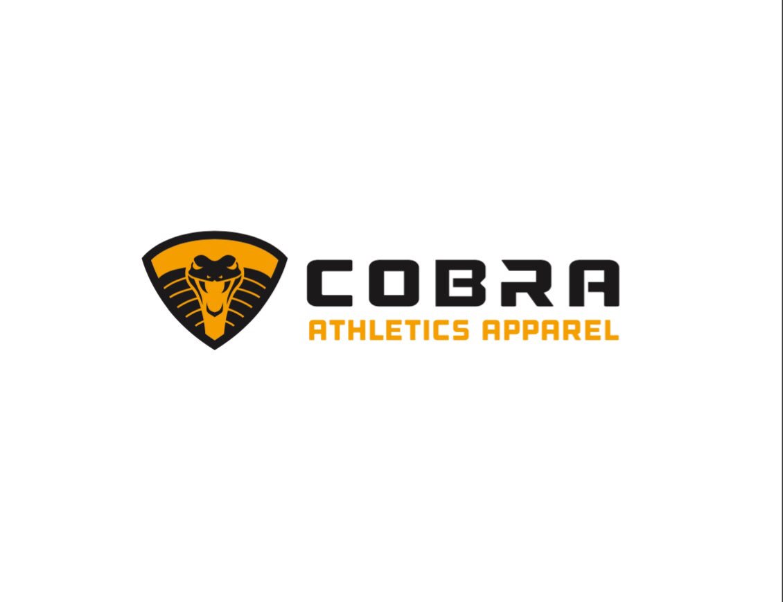 _robert_guzman's tweet photo. Here’s an update for my twitter fam ! 
#hardworkiscontagious 
Ig: cobra.aa https://t.co/OhmCt5plzK