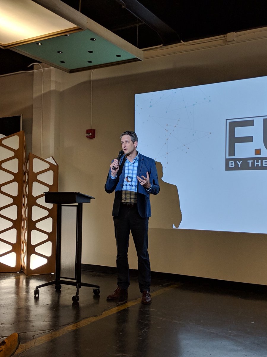 Fuel Akron tweet media