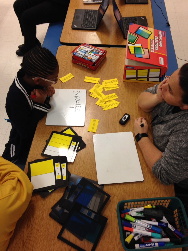 beth_heisel's tweet image. Awesome things are happening at @cashwellcubs Math and Science Night!!!!! #ccsk5math @AlwaysScience1