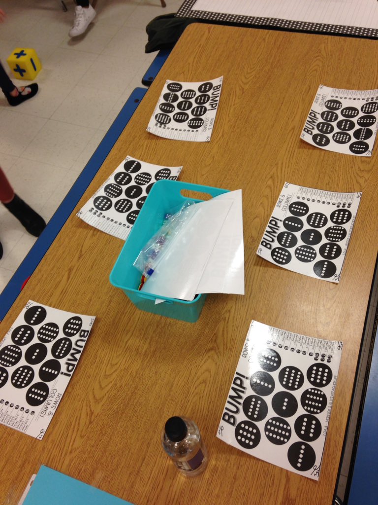 beth_heisel's tweet image. Awesome things are happening at @cashwellcubs Math and Science Night!!!!! #ccsk5math @AlwaysScience1