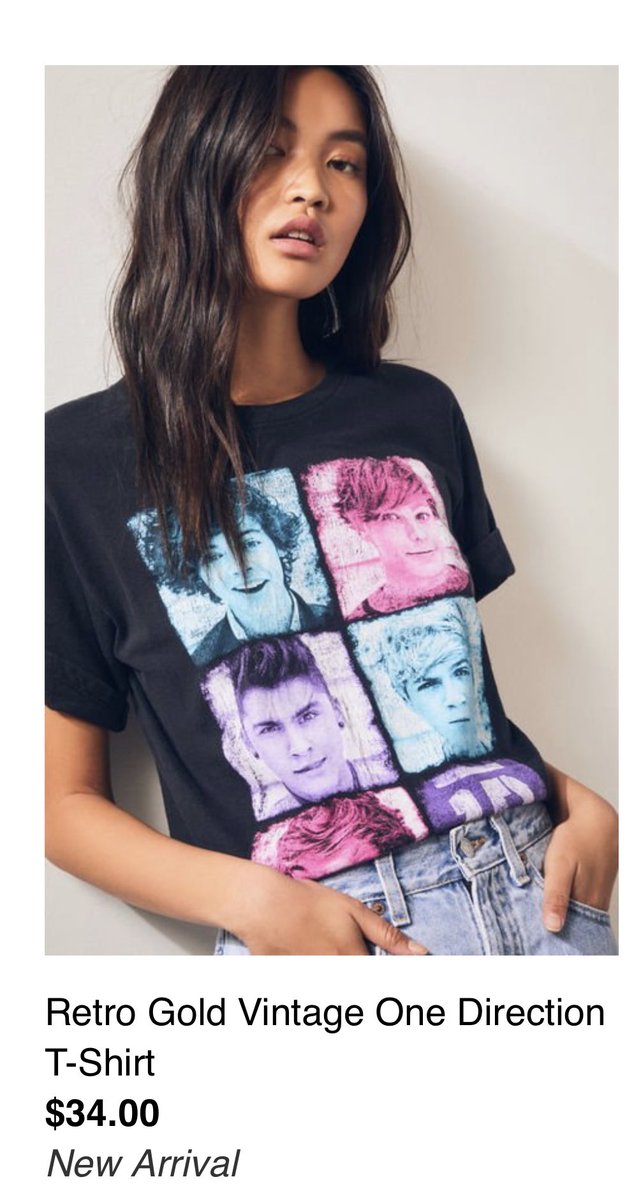 lunalightharry's tweet photo. stop look what pacsun is selling https://t.co/lWrKHuMll1