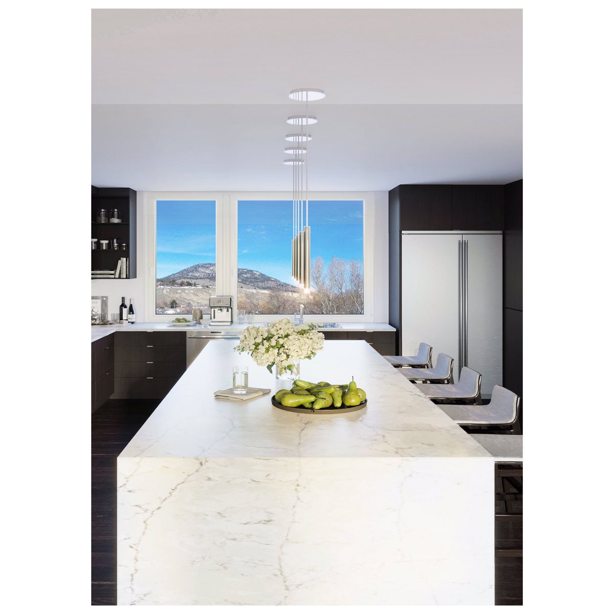 RiversideModern tweet picture