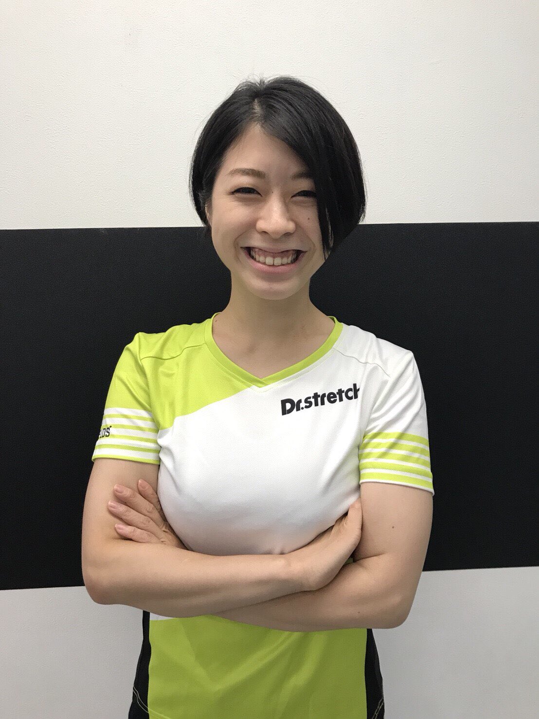 富澤樹也 on X: 今日はトレーナーセレクション！ なんと朝礼は高田馬場の酒井店長(@ayahaha0621 ) 1日新宿研修所にも居ますよー！  最短ステップアップとなるか⁉︎ 僕が研修トレーナーになって居た、1人の研修生！ #トレーナーセレクション #高田馬場 #酒井彩 #いつでも ...