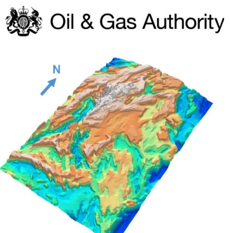 frogtechgeo's tweet photo. The 21CXRM East Shetland Platform Project Phase 1 SEEBASE Study from @frogtechgeo supports the @OGAuthority effort to stimulate future exploration on the UKCS. #UnitedKingdom #UKCS #oilandgas #exploration #geology #geoscience https://t.co/YqjI97J0Om https://t.co/i6BXhxYVga