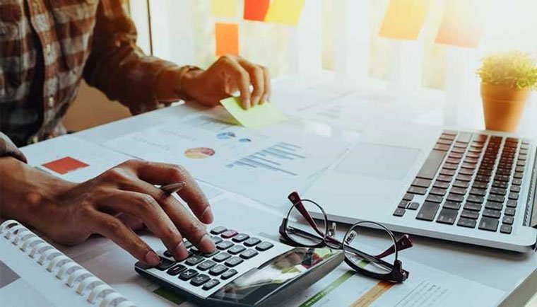 dashtwo's tweet photo. 4 Ways to Keep Your Digital Ad Spending Down👨⚖️👨⚖️!!
#dashtwo #marketing #advertising #online #digital #Searchads #cpc #CPM #CPA #CTR
https://t.co/2rojExBd1C https://t.co/xa74Dj8W47