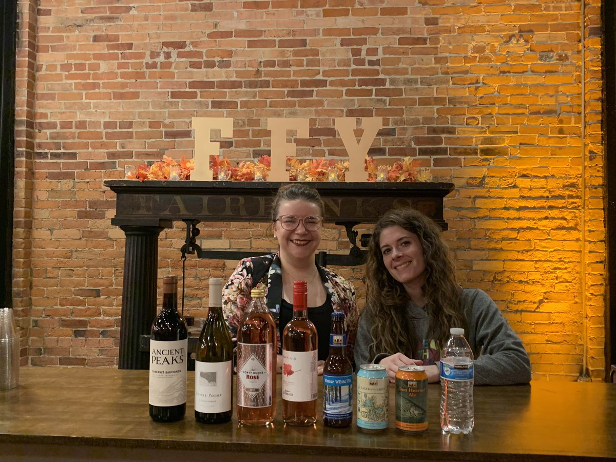 FirstFridaysYpsi tweet media