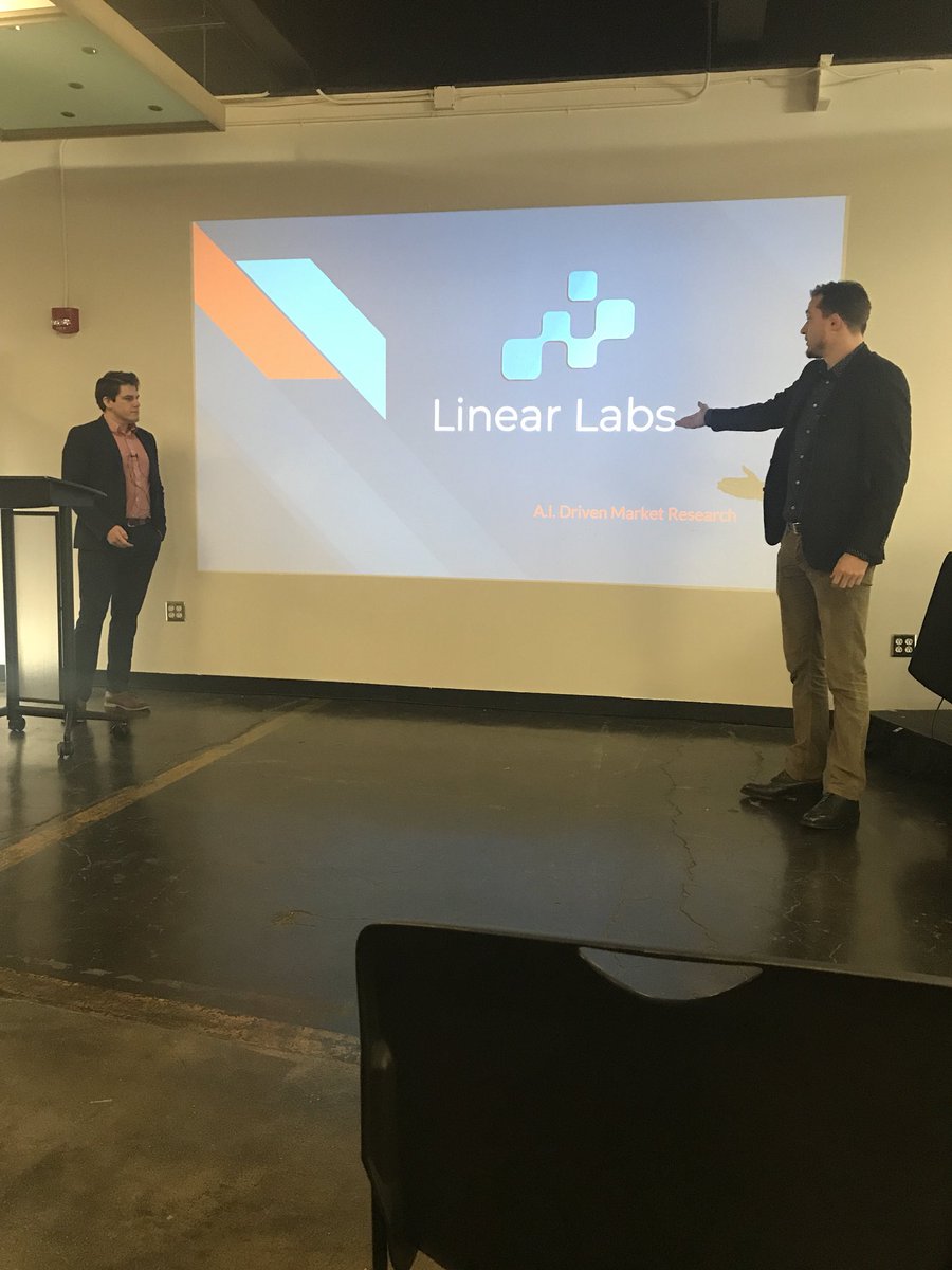 Fuel Akron tweet media