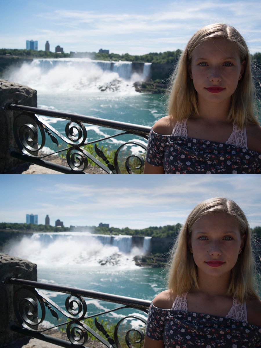 emily_rat's tweet photo. I used dodging and burning in Photoshop to edit this photo🇨🇦🇺🇸 https://t.co/6YpmEnL427