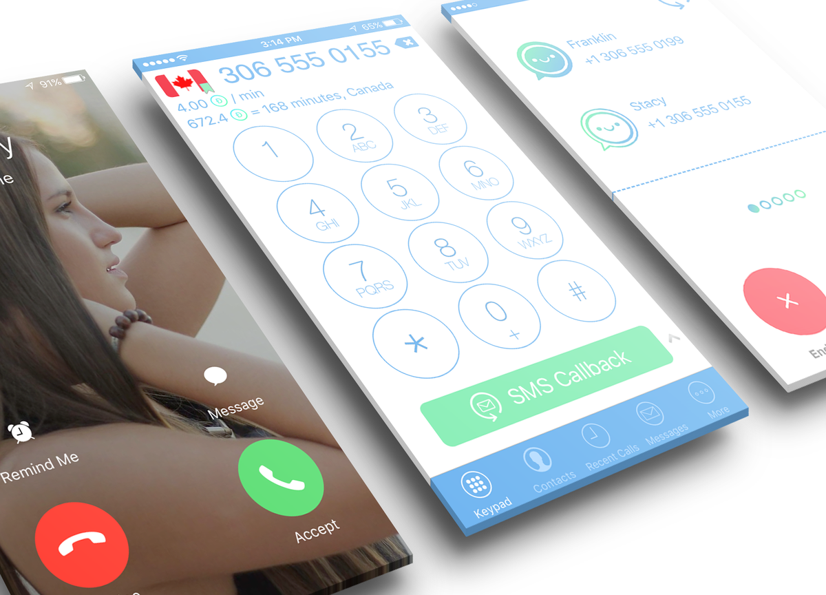 Diitalk's tweet photo. One of Diitalk's most useful features is the ability to make free worldwide calls without internet access. If you have no wifi/data but you have a cellular signal, you can still make a FREE international call on Diitalk! 

Try it yourself: https://t.co/iLVt8ylS11 https://t.co/1qMOJum7IH