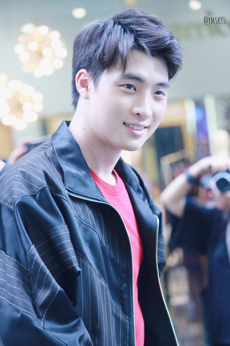 ymsk95's tweet photo. อปป้า แบงค็อก สไตล์ 
@m34nismind

#ผู้ชายคนที่101 #มีนพีรวิชญ์ #m34nismind #troop #TUSexyBoy
#LeisureProjectsHappyPets https://t.co/Cdl8CbNVRA