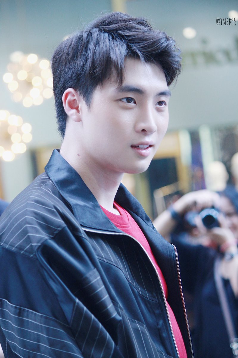 ymsk95's tweet photo. อปป้า แบงค็อก สไตล์ 
@m34nismind

#ผู้ชายคนที่101 #มีนพีรวิชญ์ #m34nismind #troop #TUSexyBoy
#LeisureProjectsHappyPets https://t.co/Cdl8CbNVRA