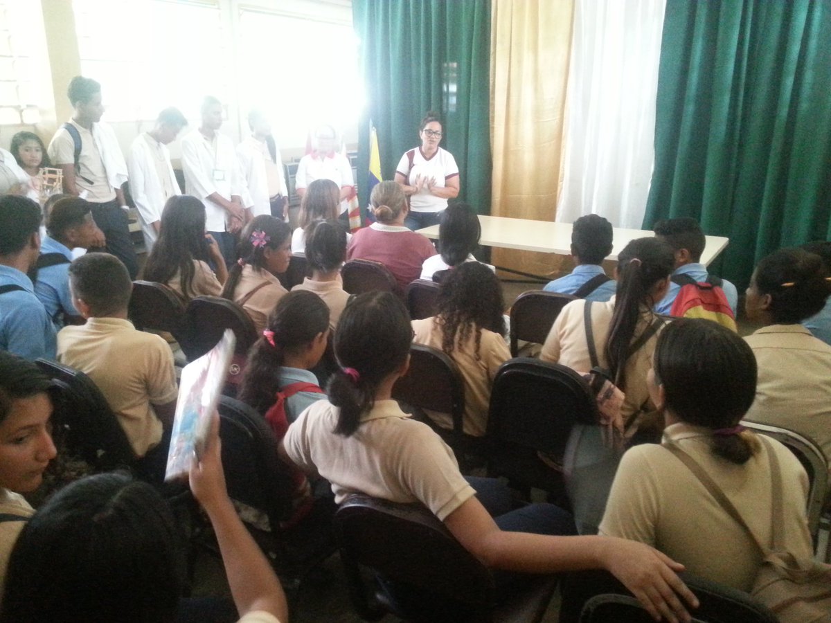 lbmsmo's tweet photo. #15Nov #RetoCienciasNaturales @MPPEDUCACION @Nixonarrieche17 @ZELara2017 @salasimonplanas @JeanOrtizPsuv @LaraEducativa @AurimarVargas1 https://t.co/jDSu55XRxc