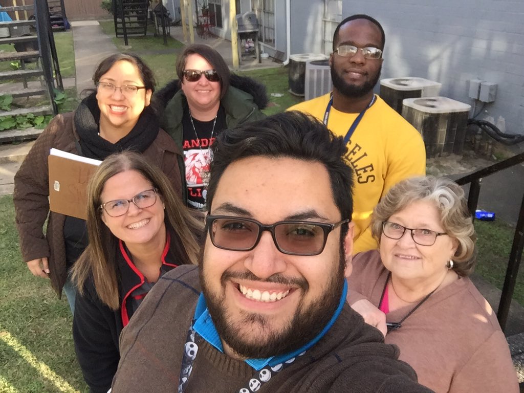 Stacy sanchez (@stacysanchezlms) on Twitter photo We had a great time inviting our families to LMSโs Holiday Festival on November 30th from 5-7pm! <a href="/LandrumMS/">Landrum MS Lions ๐ฆ #MoralCompass</a> @MauriceLms <a href="/luciafloresjd/">Lucia Flores</a> <a href="/zareas/">zareas</a> We had a great time inviting our families to LMSโs Holiday Festival on November 30th from 5-7pm! <a href="/LandrumMS/">Landrum MS Lions ๐ฆ #MoralCompass</a> @MauriceLms <a href="/luciafloresjd/">Lucia Flores</a> <a href="/zareas/">zareas</a>