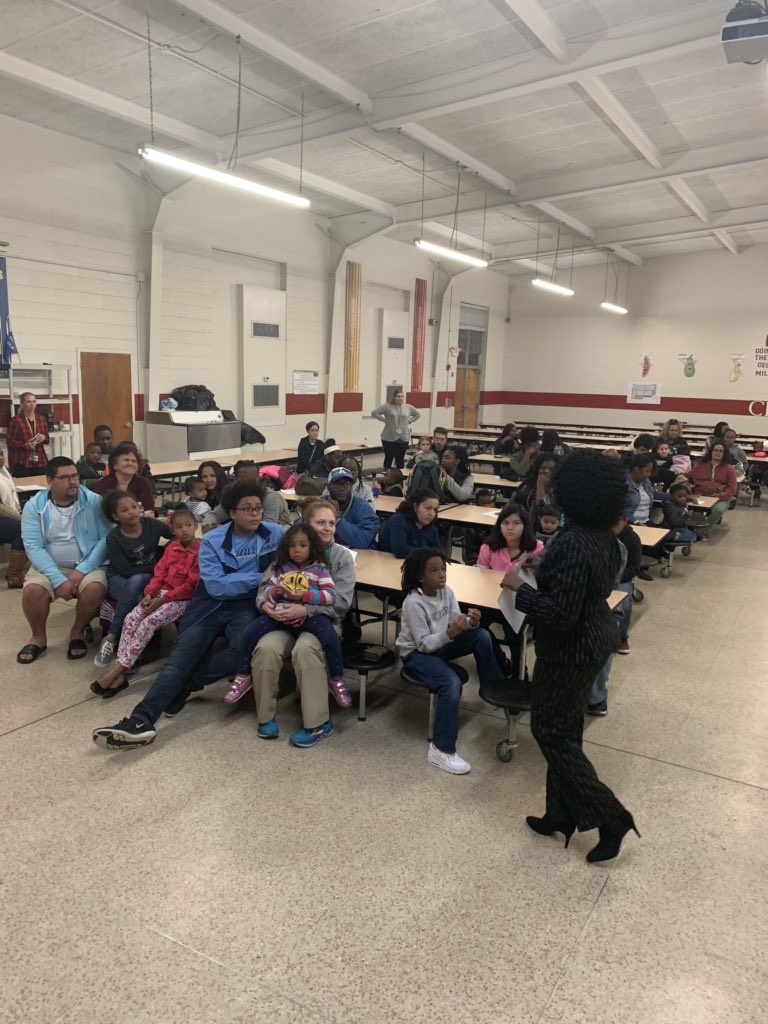 Altama Elementary School (@altama_school) on Twitter photo If youâre not at Altamaâs Thanksgiving PTA performance with our OUTSTANDING grade 01 and 02 students then youâre missing a great show! Great job students!@sunshyn1224 <a href="/stephen_sci_ss/">Stephen Brooks</a> @glynnschools If youâre not at Altamaâs Thanksgiving PTA performance with our OUTSTANDING grade 01 and 02 students then youâre missing a great show! Great job students!@sunshyn1224 <a href="/stephen_sci_ss/">Stephen Brooks</a> @glynnschools