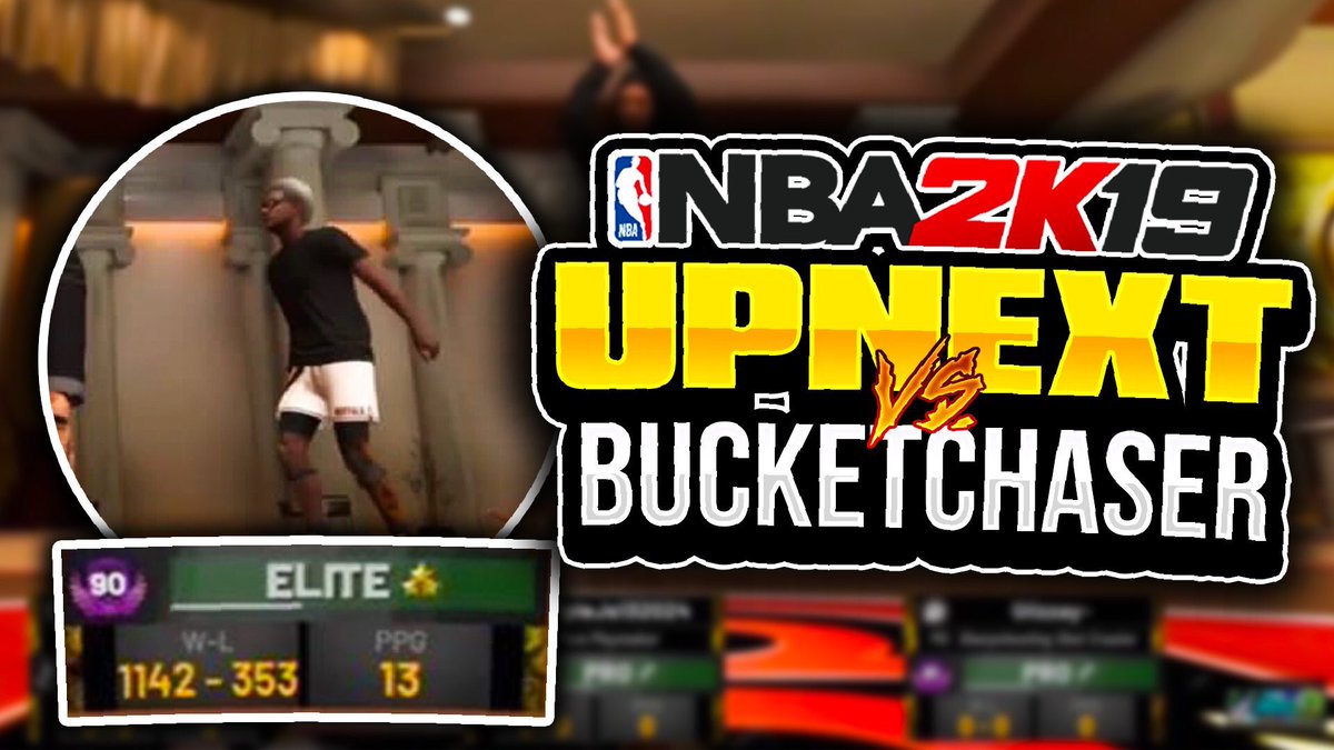 Thumbnail made by <a href="/byreOG/">Byre</a>
Hope you guys enjoy drop a like and sub if you new and see you tomorrow youtu.be/wXhAaftiAr8