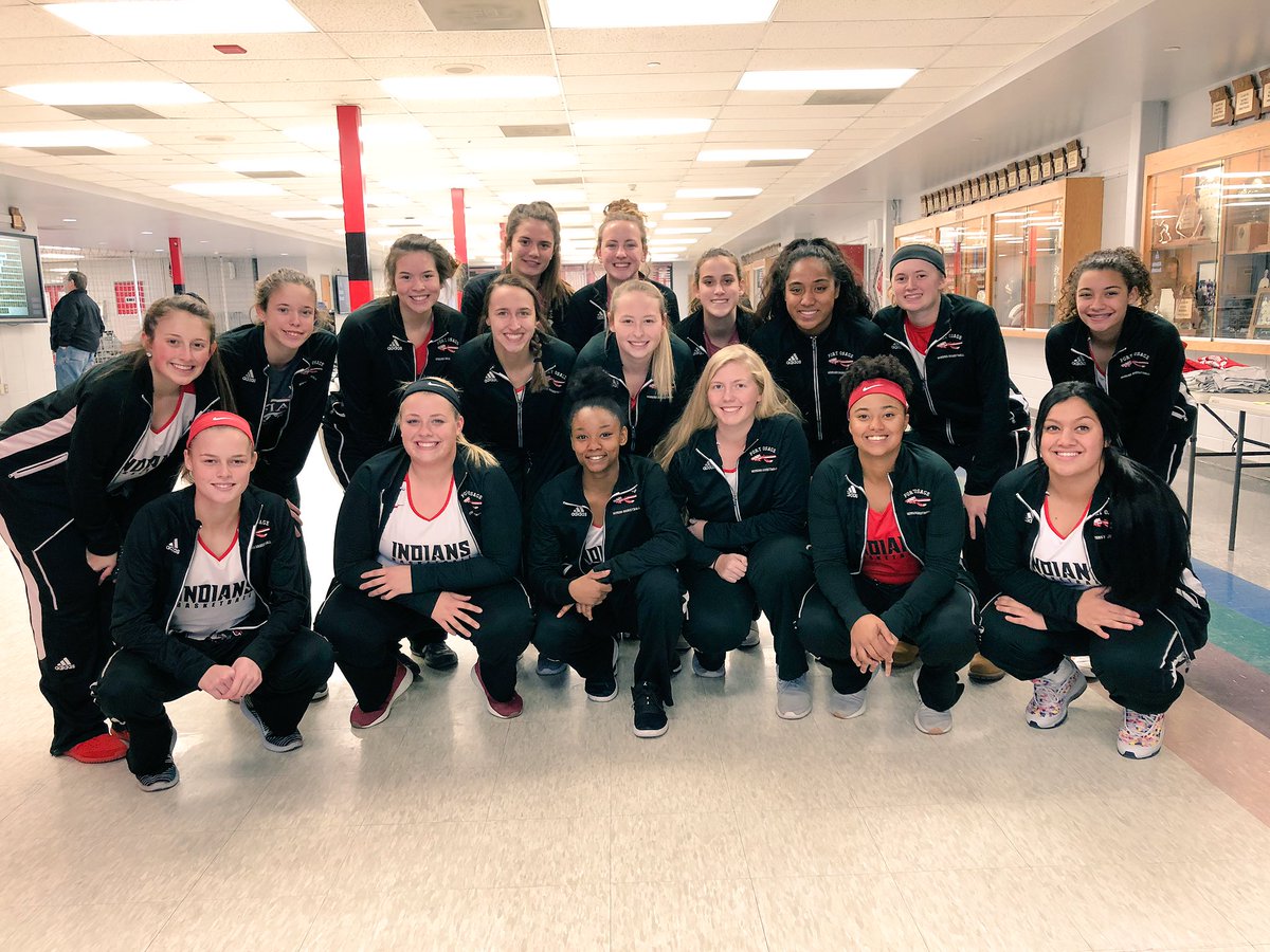 Jamboree ready. #FOWBB