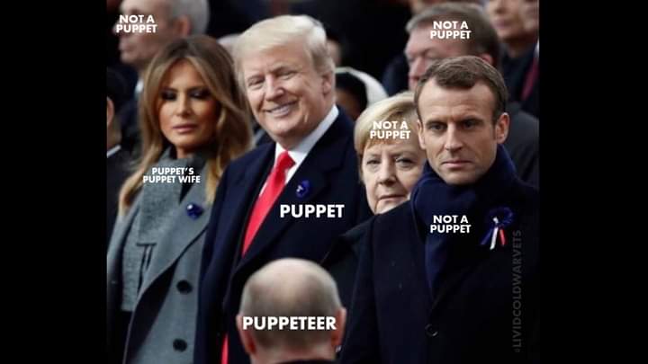 TheresaSanti2's tweet photo. @realDonaldTrump https://t.co/zLOEnSDO99