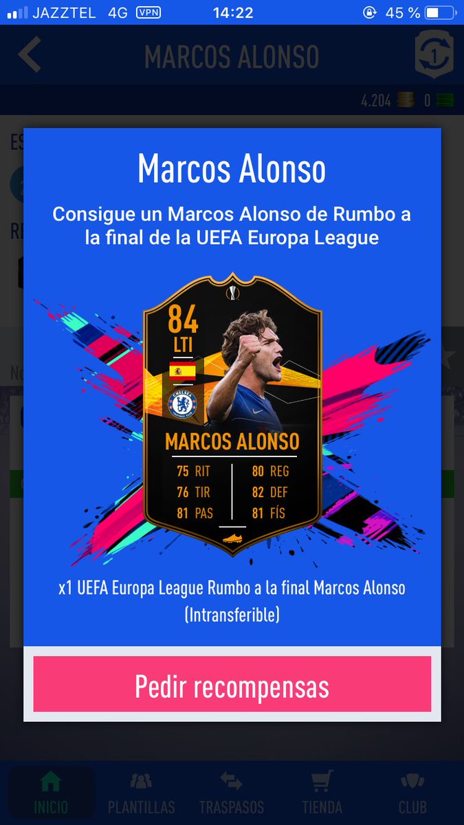 GarethFail11's tweet photo. @aitorjv16 https://t.co/JWkZOmSBJi