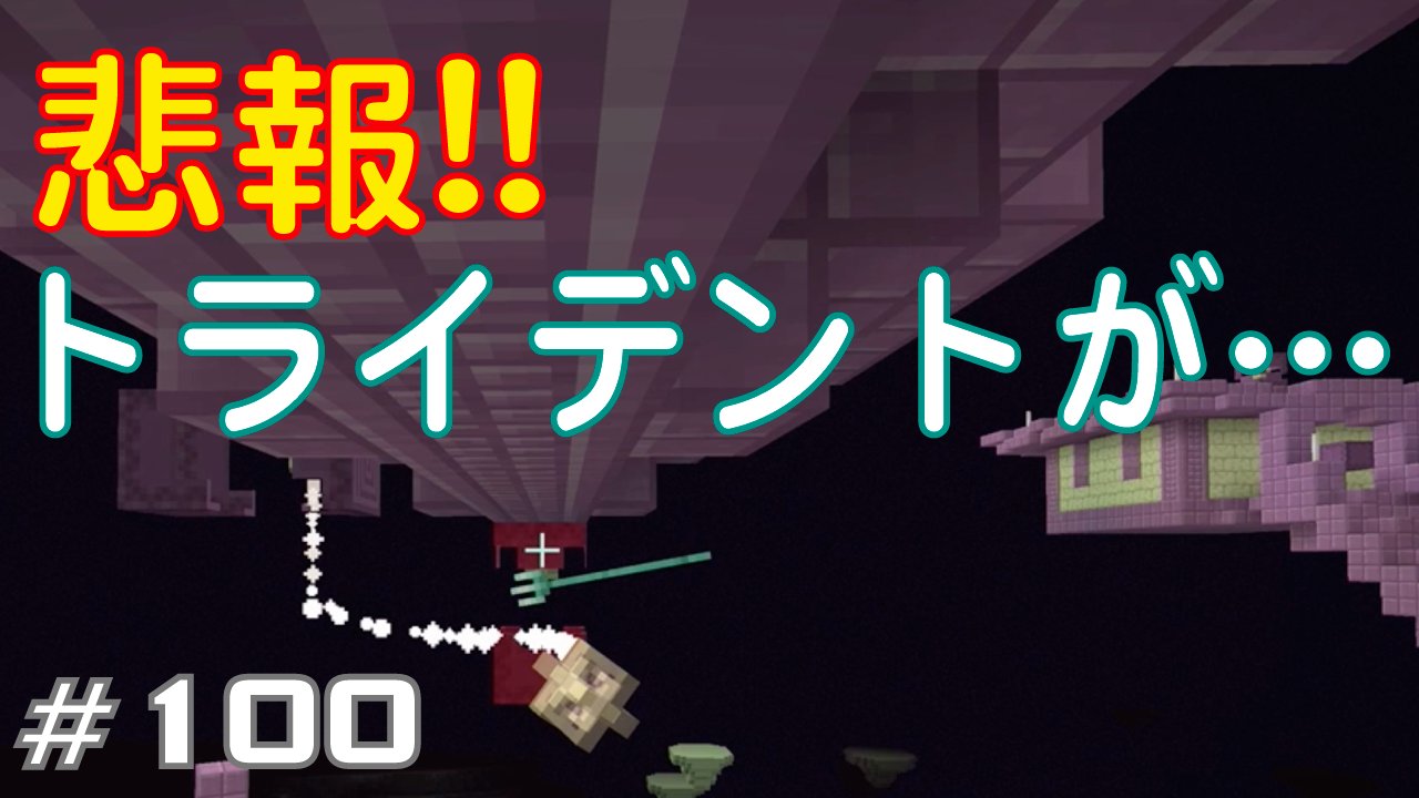 ちのん Chinonrock Twitter