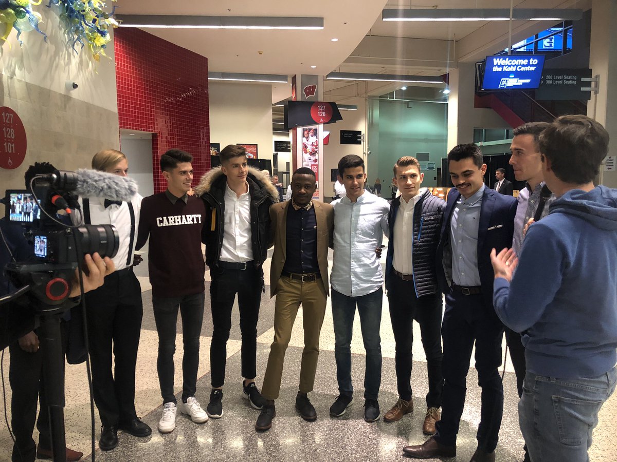 .<a href="/EKU_XCTF/">EKU XCTF</a> in da house #ncaaxc