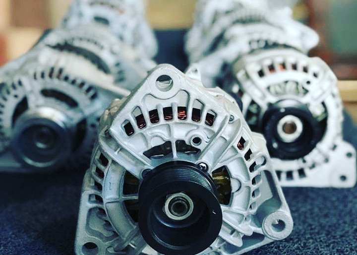 hugo_repuestos's tweet photo. Amplió stock de Alternadores
.
.
.
📲1125642222 WhatsApp 🇦🇷
#enviosatodoelpais📦 #lanús
#autopartes#repuestosdeautos #casaderepuestos#auto #repuesto#alternador #bosch
#denso #magnetimarelli
#indiel #argentina🇦🇷
#HugoRepuestosLanus https://t.co/NuGhiDwil7