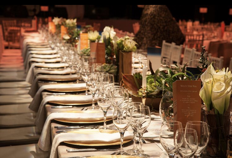 millenniumbg's tweet photo. Still some time to sign up for our fundraising dinner aimed to support a talented Bulgarian student. The event will be in English, so people from any nationality are welcome to donate or join us in Oxford and Cambridge Club. #millenniumbgfund https://t.co/UibutibCKR https://t.co/yKC84KFE70
