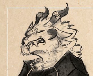 GW2Collective's tweet photo. Update - Stretch Goal #4:
After having a conversation (with our numbers), we can do the sketchbook if we hit 825 sales. We're at 777. 

The sketchbook is from the entire @GW2Collective, with 11 full pages of art! #GW2 #GuildWars2 @WintersdayZine

>> Order: https://t.co/nAkOGXiroc https://t.co/LukpMLKoQE