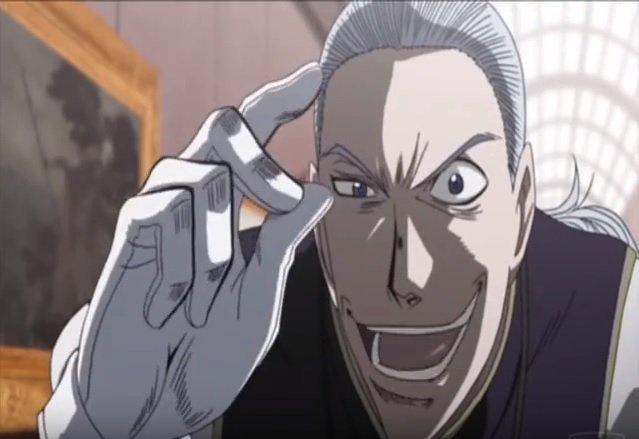 東羊羹 自分が悪役になった時言ってみたい台詞 クソ雑巾兵が二人死のうが二兆人死のうが 知った事か 中略 ぐっだぐだ抜かさずに話を聞け 異端教徒のメス豚共 Ova準拠 いいぞ皆 しだ 蝶のように舞い 蜂のように死ね