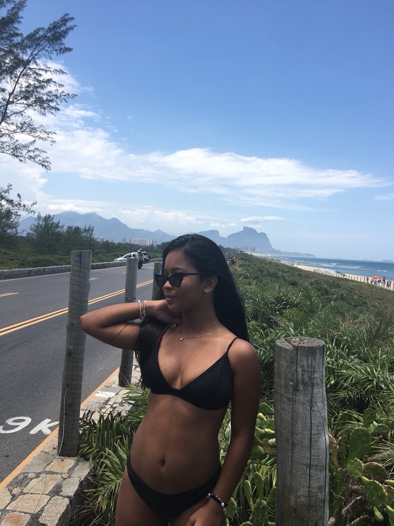 Jenii_moreira's tweet photo. 🧜‍♀️ https://t.co/lG1auJIC5M